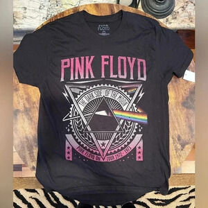 Pink Floyd | men’s t-shirt.  Size: S/M